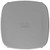 CW9163E-ROW