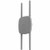 Cisco CW9163E-ROW