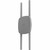 CW9163E-B