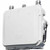 IW9165DH-B-AP