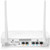 Aruba R8N15A#ABA