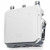 IW9165DH-B-URWB