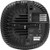 Aruba S1G48A