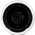 Ubiquiti
