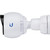 UniFi Protect G4-Bullet Camera