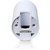 Ubiquiti UVC-G3-FLEX