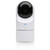 Ubiquiti