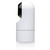 UniFi Protect G3-FLEX Camera