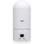 Network Camera
