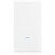 Ubiquiti