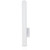 UniFi AC Mesh UAP-AC-M-PRO Wireless Access Point