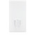 Wireless Access Point