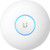 UAP-AC-LITE-US