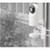 Ubiquiti UVC-G5-Flex