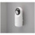 Network Camera