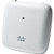 Cisco CBW140AC-B