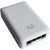 Cisco CBW145AC-B