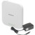 WAX610PA-100NAS