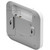 Netgear