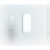 UniFi AP Beacon HD Wi-Fi Meshpoint
