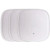 Cisco C9130AXI-B1