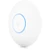 UniFi 6 Long-Range Access Point