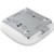 Catalyst C9105AXI Wireless Access Point