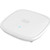 Wireless Access Point