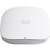 Cisco CBW150AX-B-NA