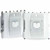 Cisco IW9167EH-A-URWB