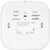 Aruba R8N04A#ABA