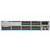 C9300-48T-M