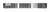 C9200L-48P-4X-M
