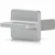 UACC-RJ45-Cover