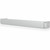UACC-RACK-PANEL-BLANK-1U
