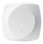 Cisco Wireless 9171 Series Wi-Fi 7 Indoor Access Point with Internal Omnidirectional Antennas - CW9171I-CFG
