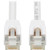N262AB-020-WH