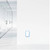 Ubiquiti UAP-BeaconHD-US