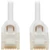 N261AB-S02-WH