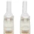 N261AB-003-WH