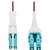 N822L-03M-MG