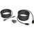 P782-015-DH