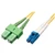 N366-03M-AP