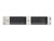 Cisco HX-C240-M5SN