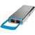 CPAK-100G-LR4