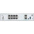 Cisco FPR1010-ASA-K9