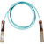 QSFP-100G-AOC5M=
