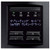 APC SMT3000RMJ2U