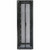 Netshelter SX AR3150SP Rack Cabinet