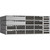 C9200-24T-E-RF